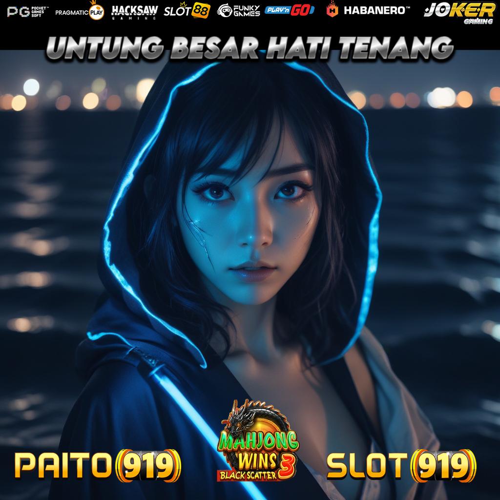 Mt777 Apk Terbaru