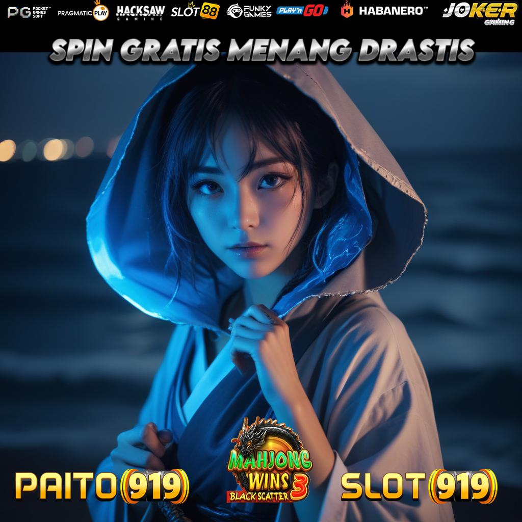 Download Aplikasi Slot Mt777