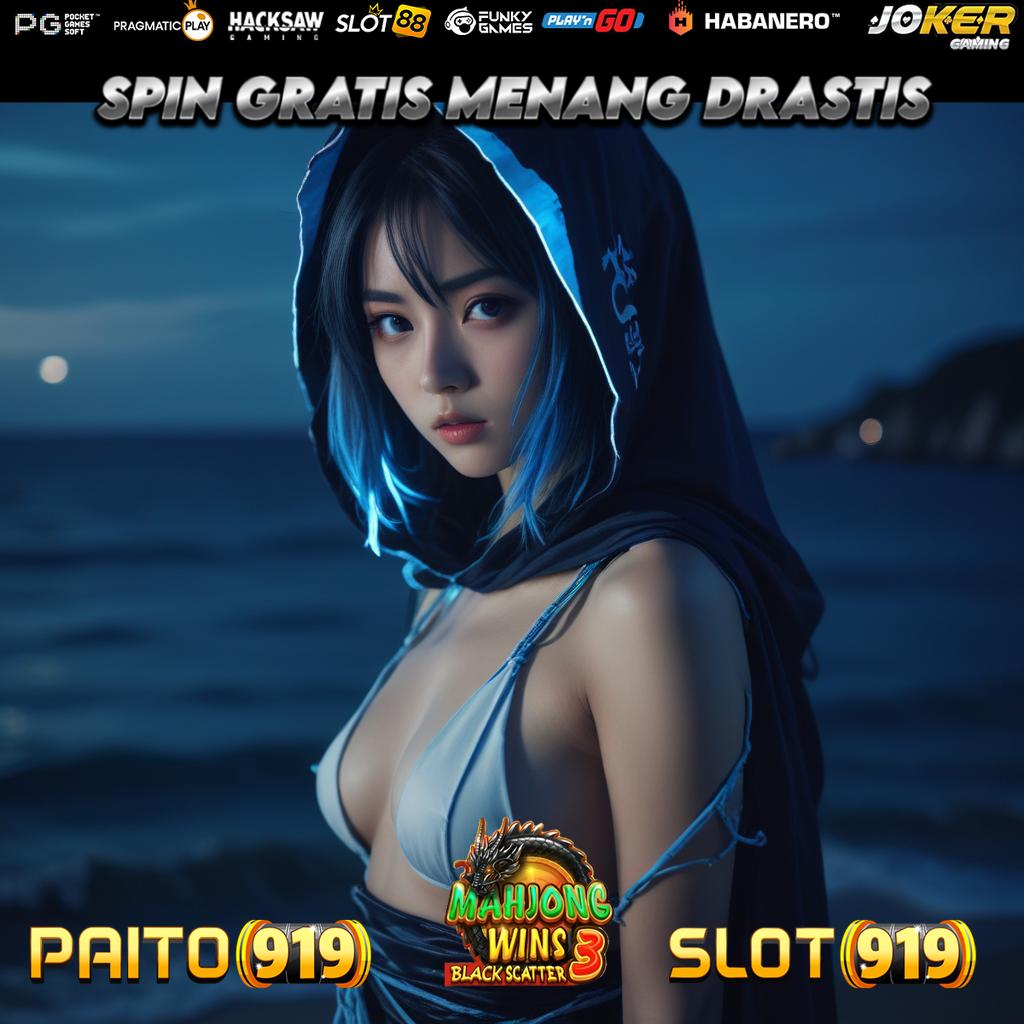 Apk Mt777 Download