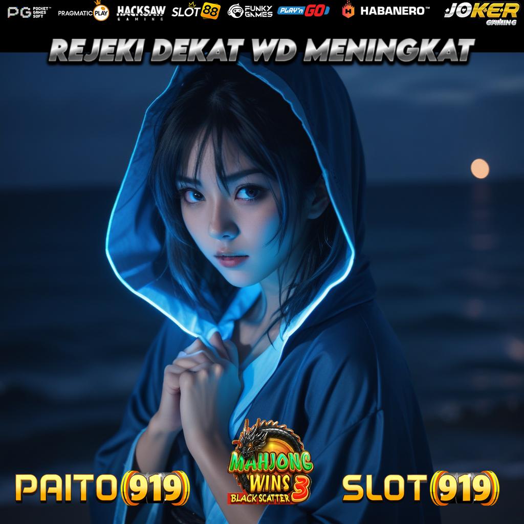 Apk Mt777 Slots