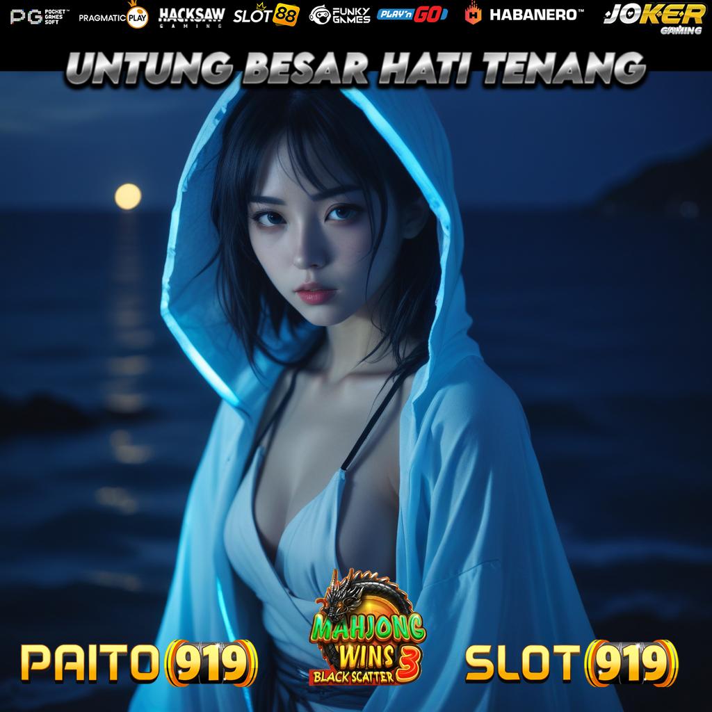 Mt777 Apk Slot