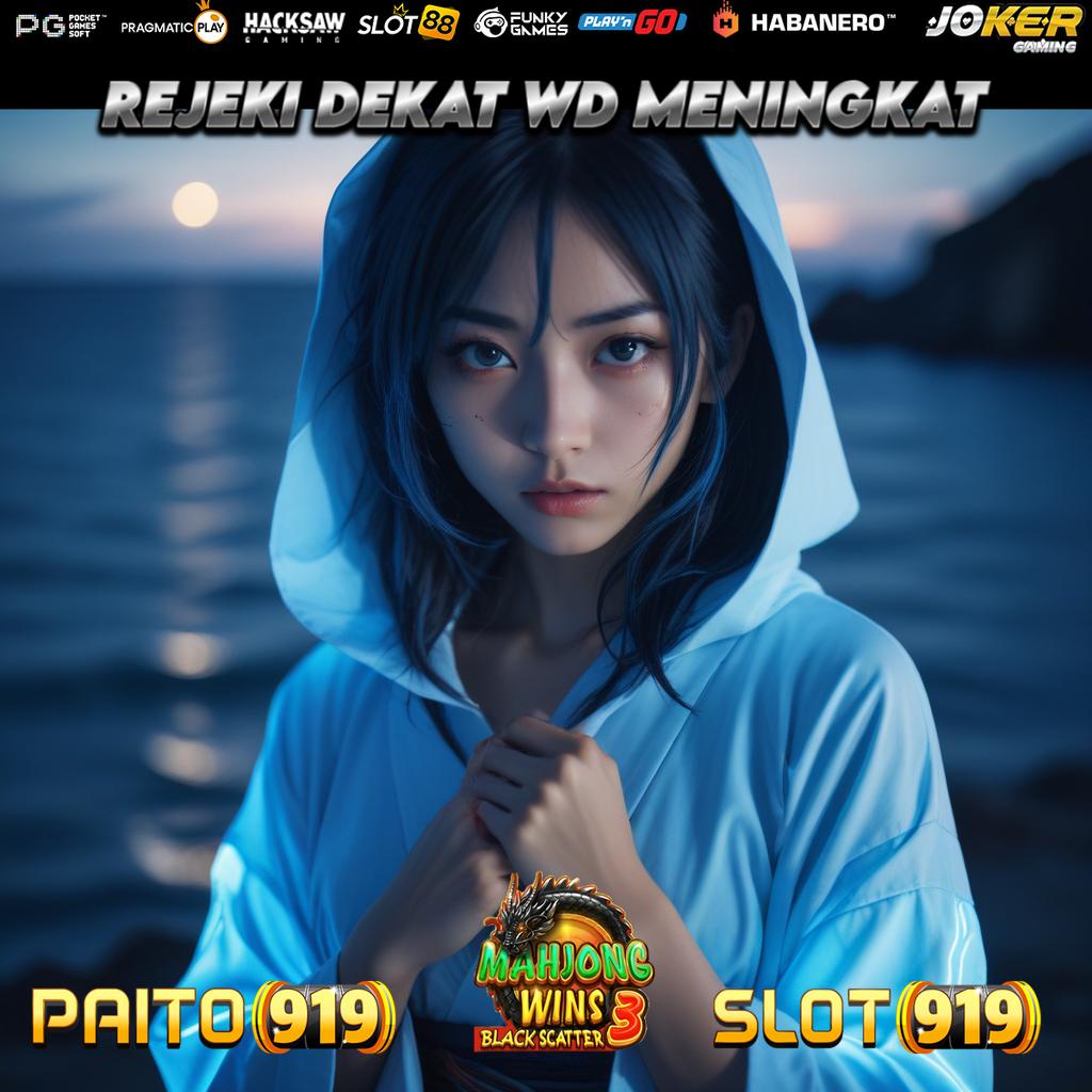 Slot Apk Mt777