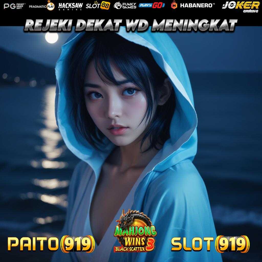 Slot Mt777 Slot Apk