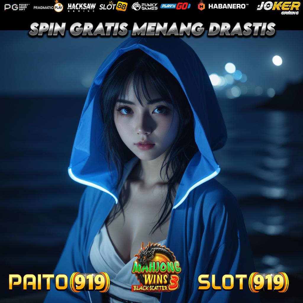 Apk Slot Mt777