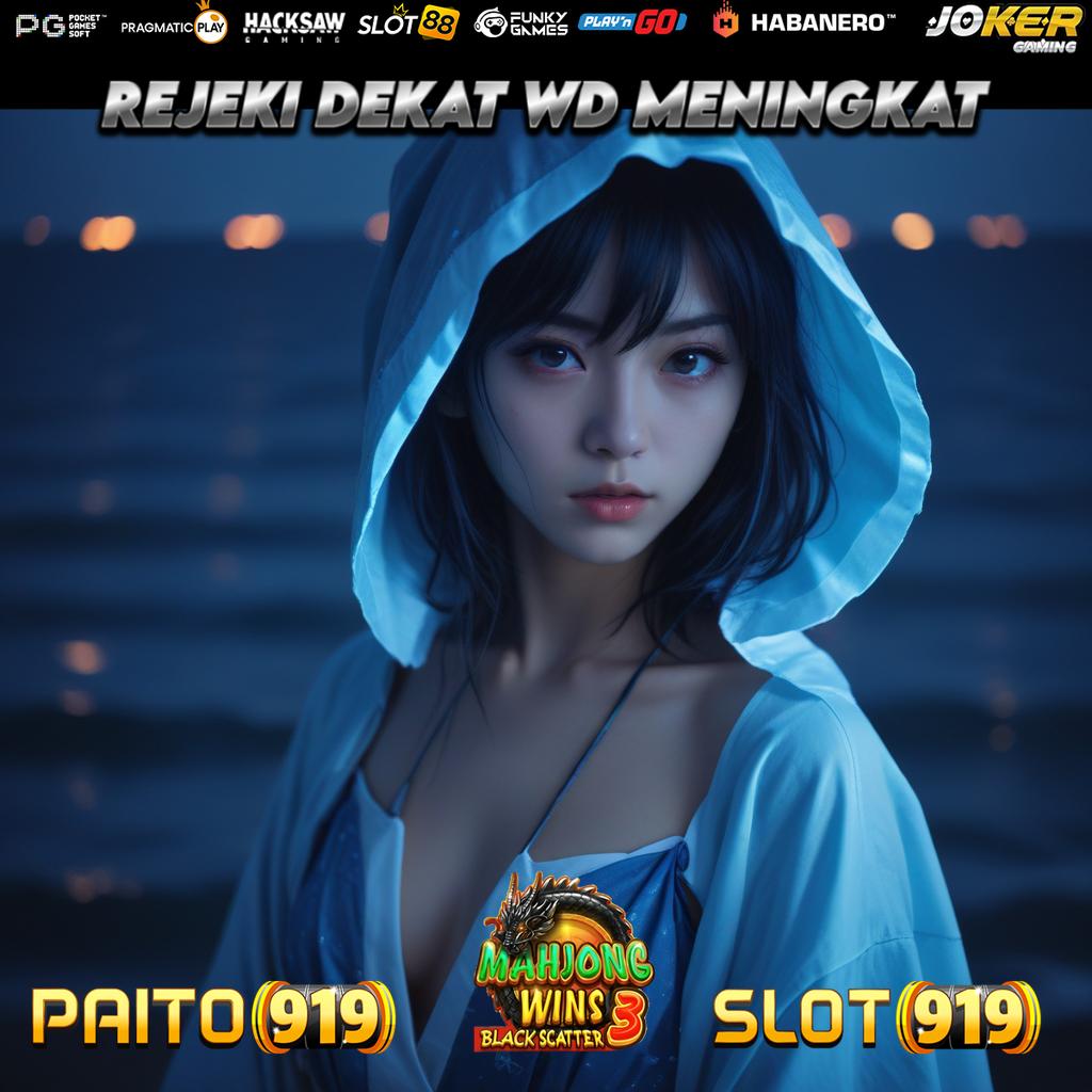 Mt777 Apk Slot Online