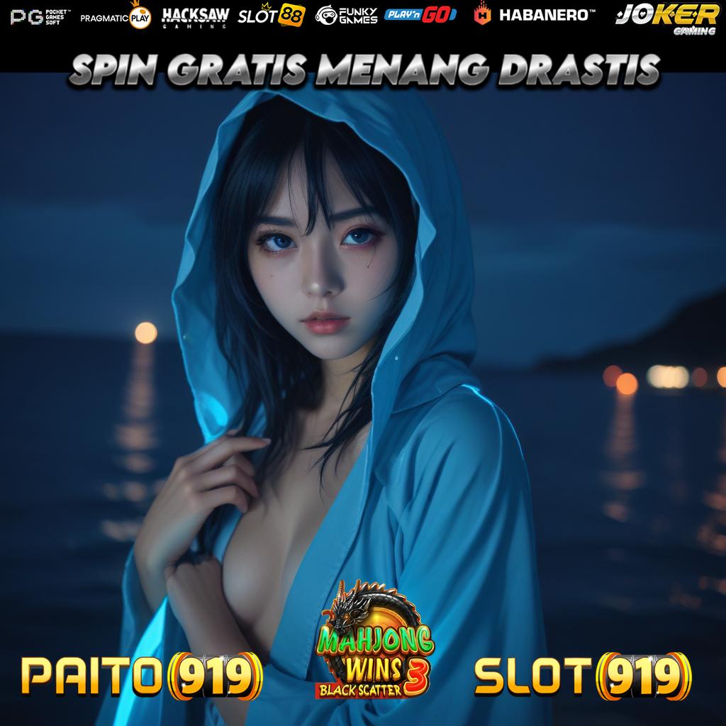 Mt777 Apk Slot Online