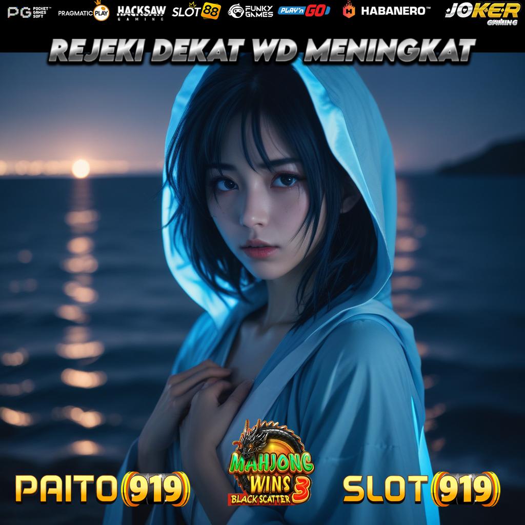 Mt777 Slot Apk