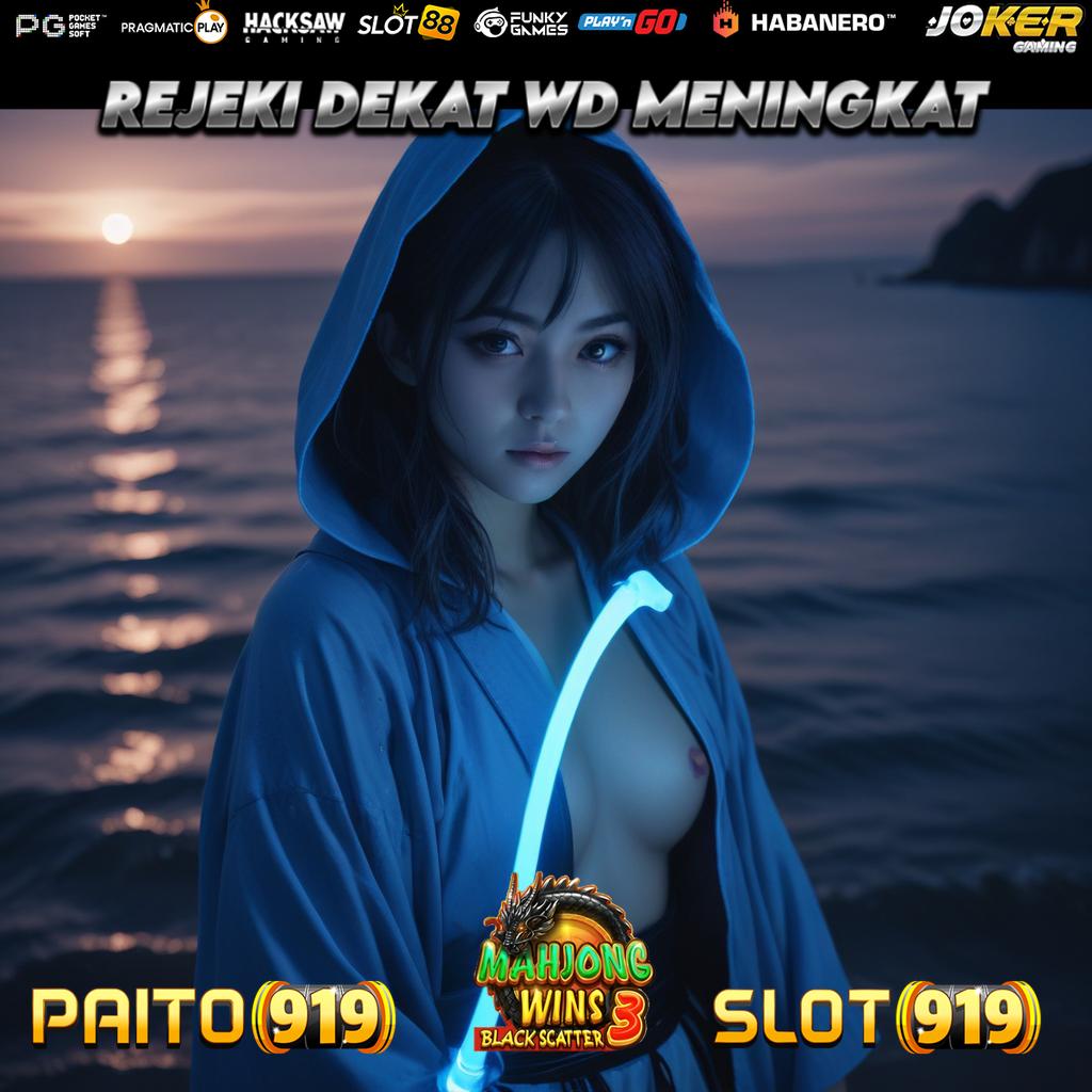 777 Slot Online Mt777 Apk