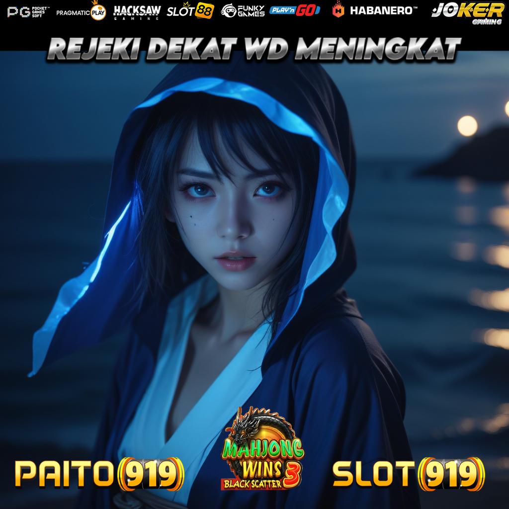 Apk Mt777 Slot Apk