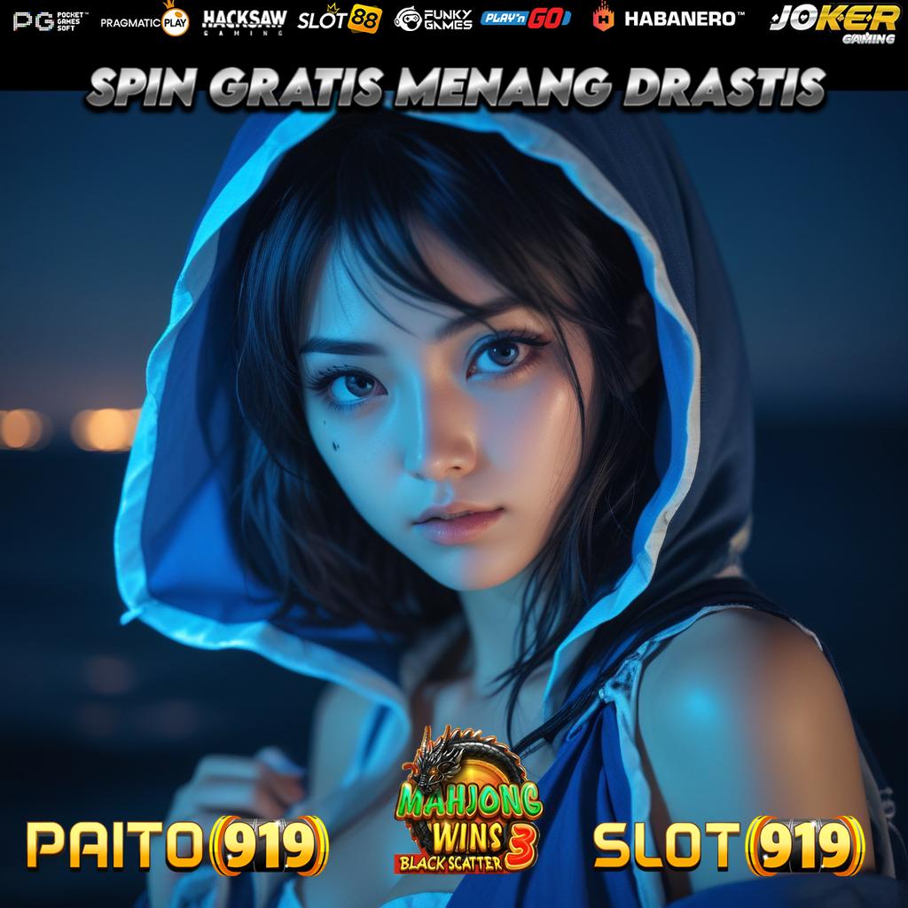 777 Slot Online Mt777 Apk