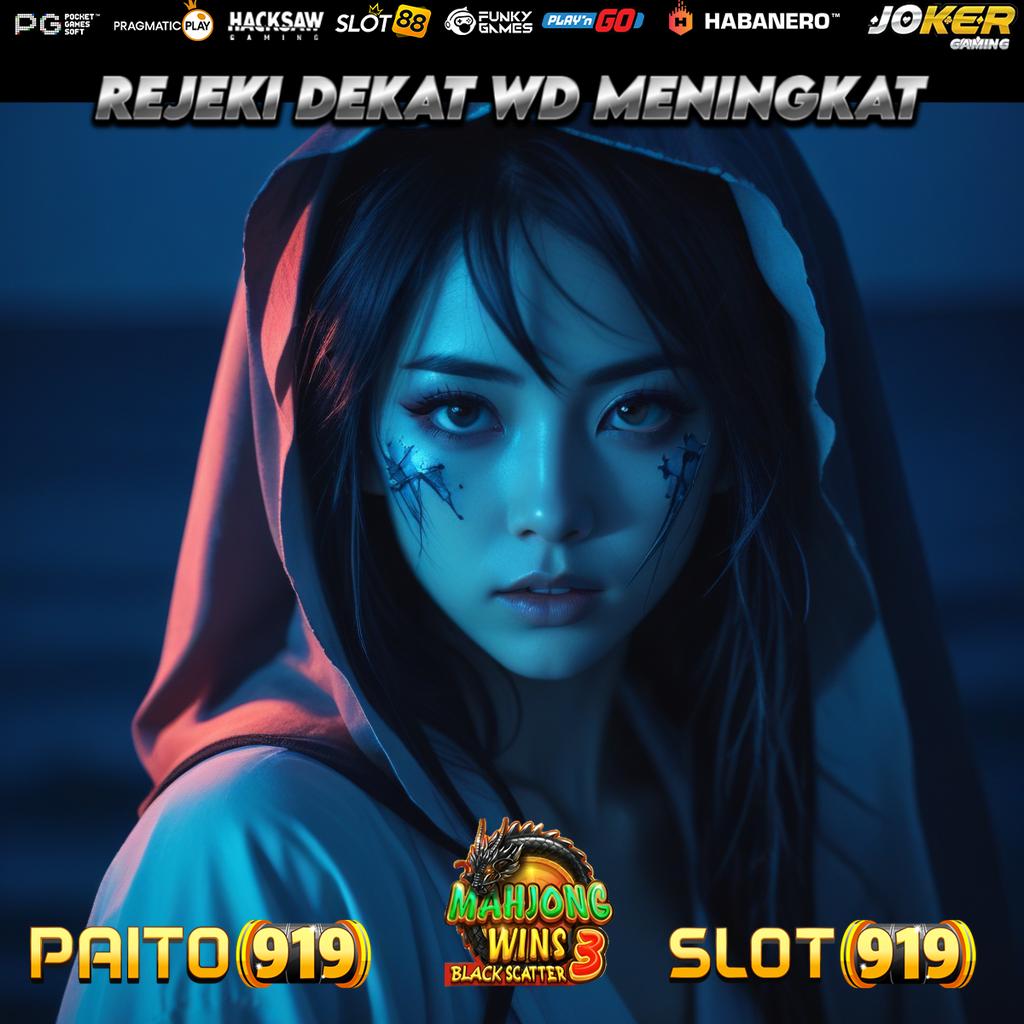 Download Apk Mt777 Terbaru