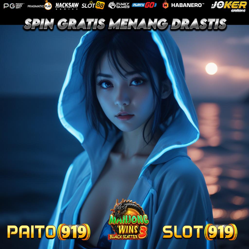 Mt777 Slot Apk Download