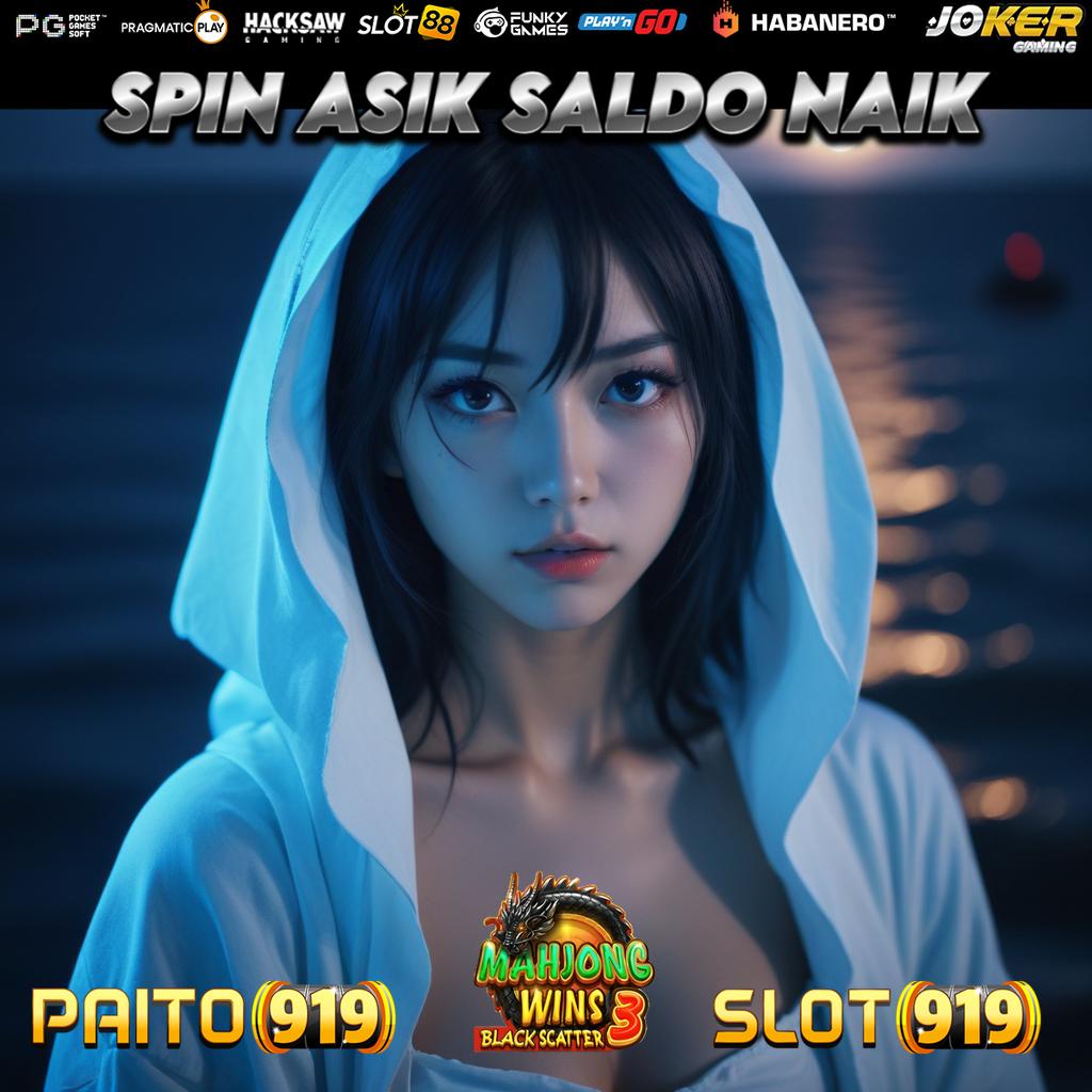 Apk Mt777 Slot Apk