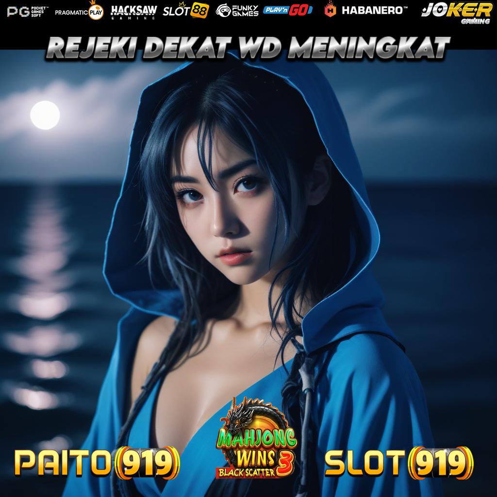 Apk Download Mt777 Login