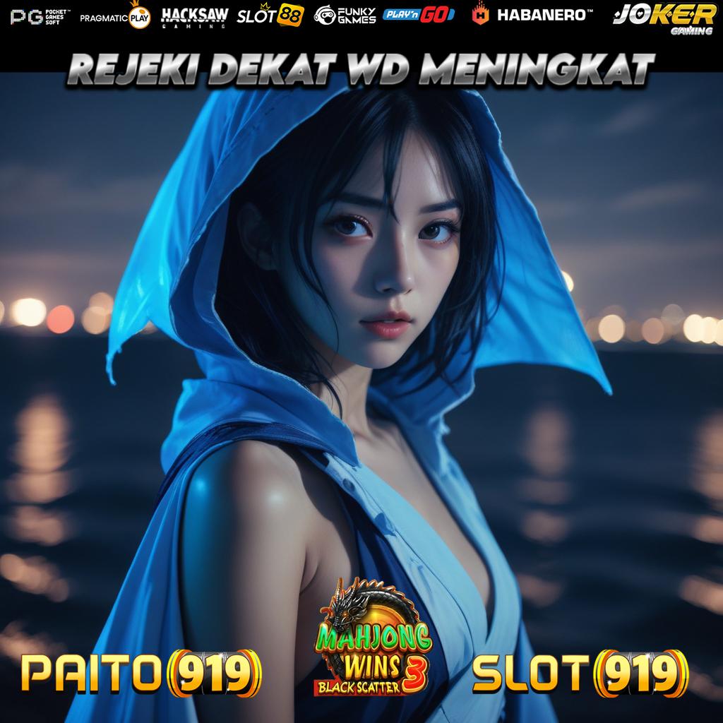 Download Apk Mt777 Terbaru