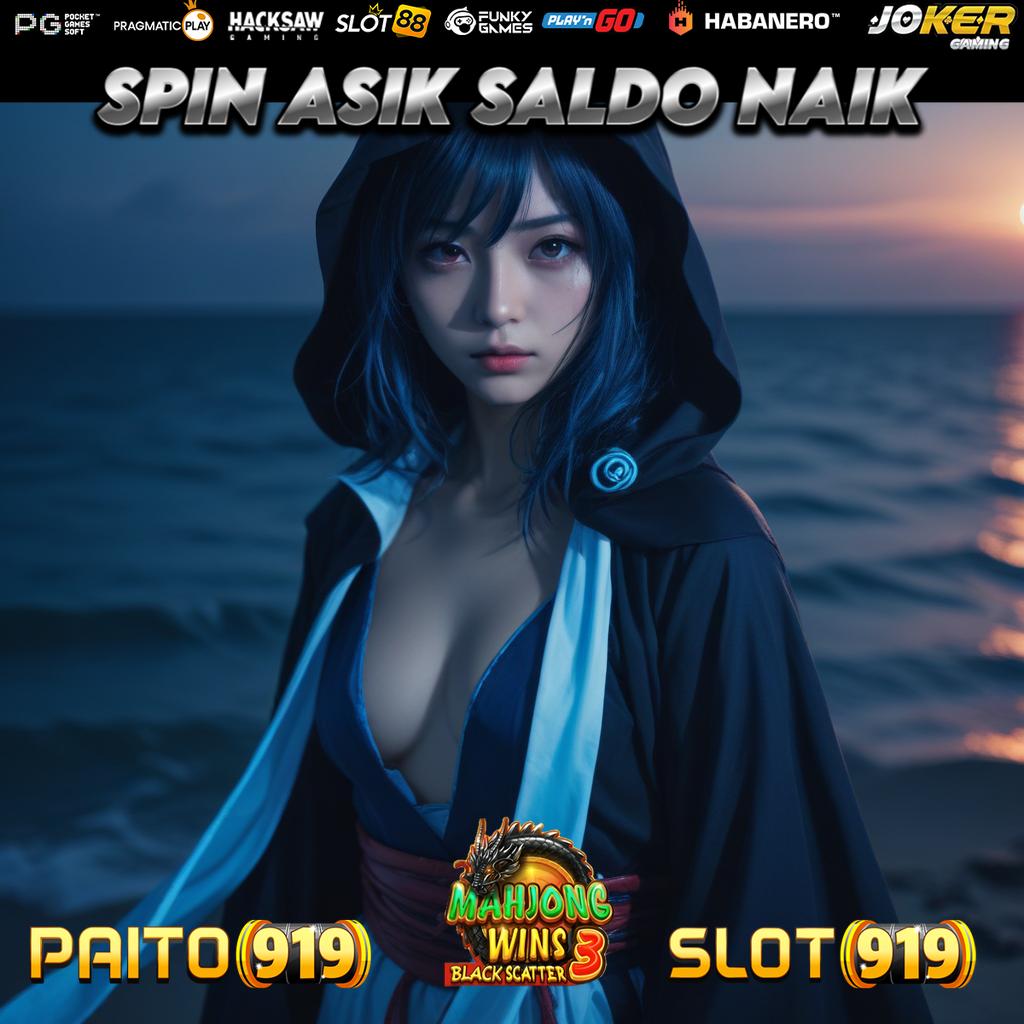 Slot Apk Download Mt777 Apk