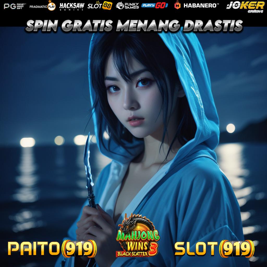 Link Slot Mt777 Apk