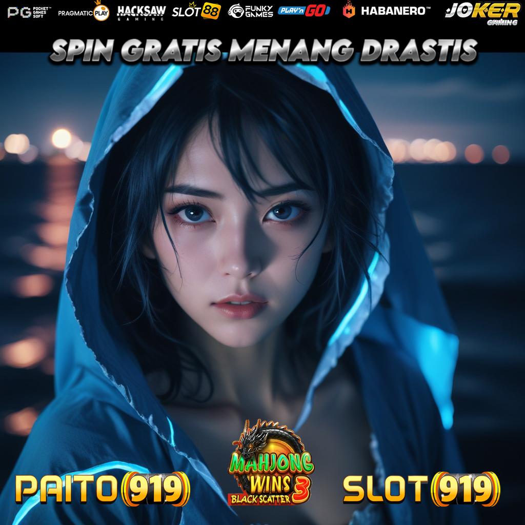 Download Mt777 Versi Terbaru