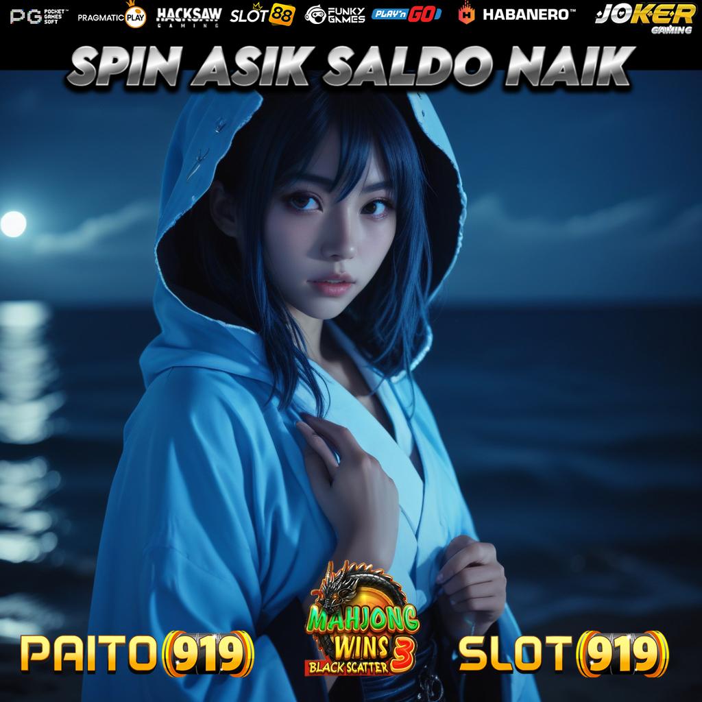 Apk Mt777 Slot Apk