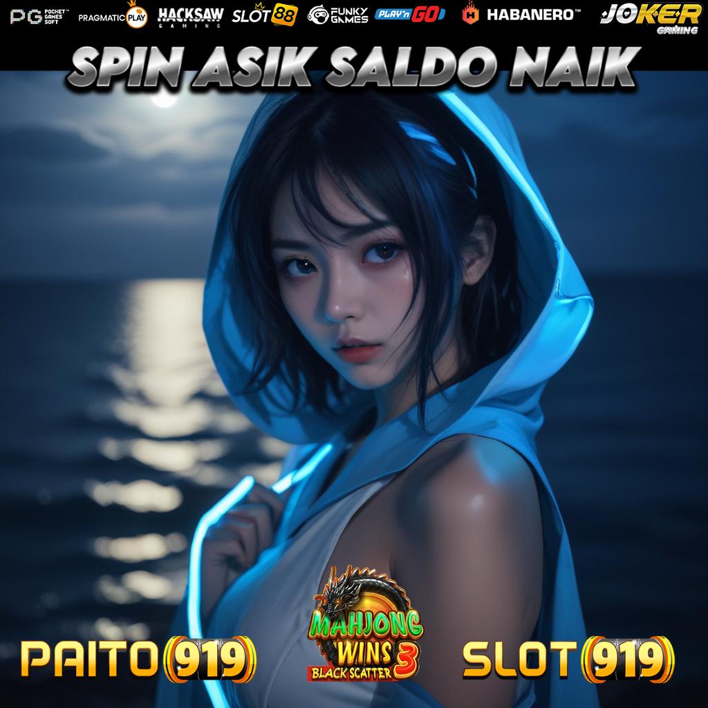 Slot Apk Download Mt777 Download Apk Slot