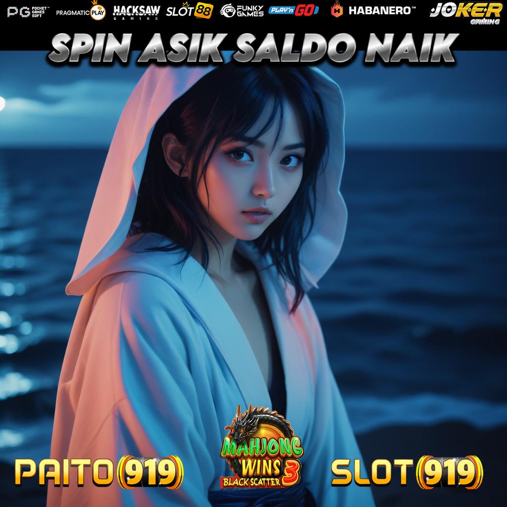 Slot Apk Download Slot Apk Download Mt777 Login