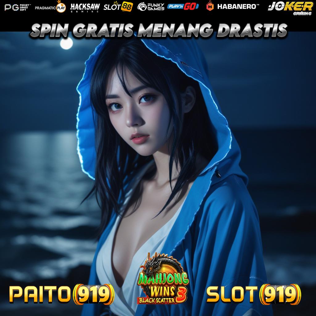 Slot Mt777 Slot Apk