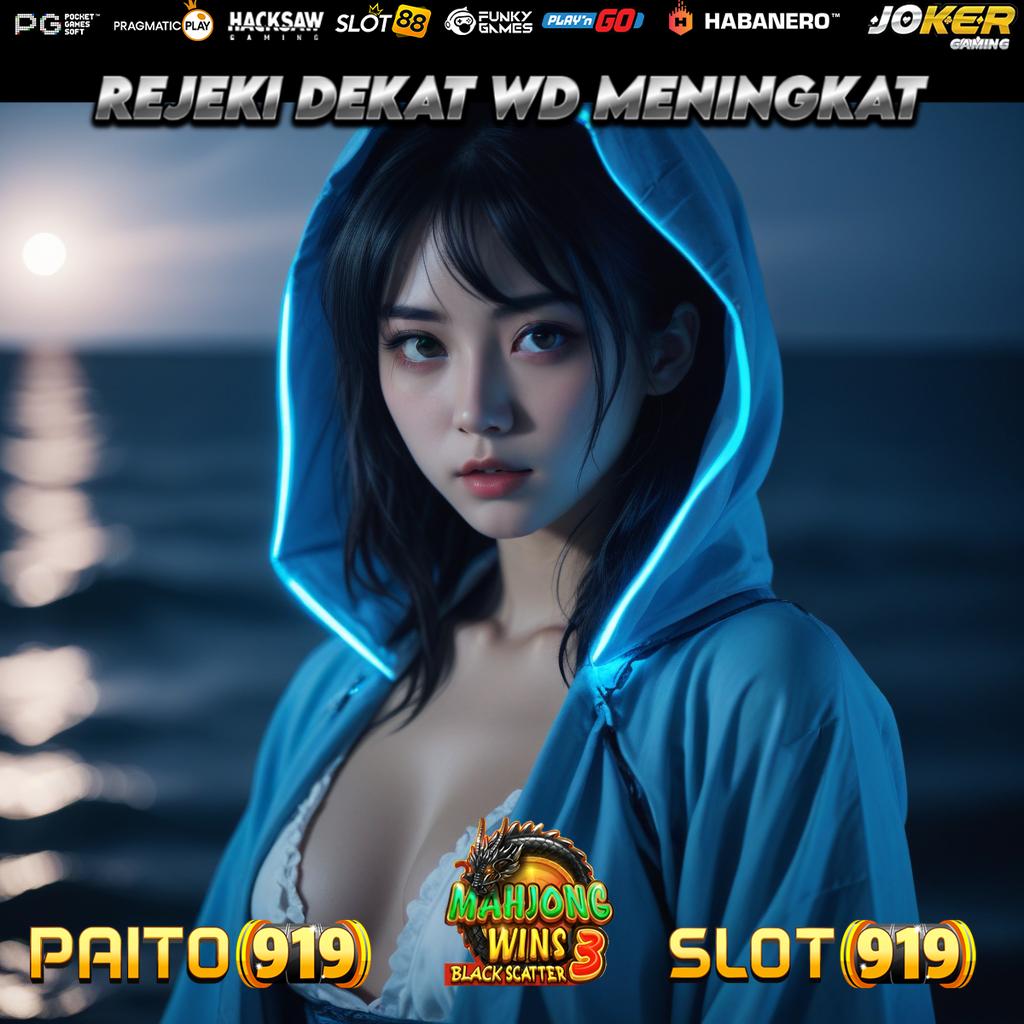 Mt777 Apk Terbaru