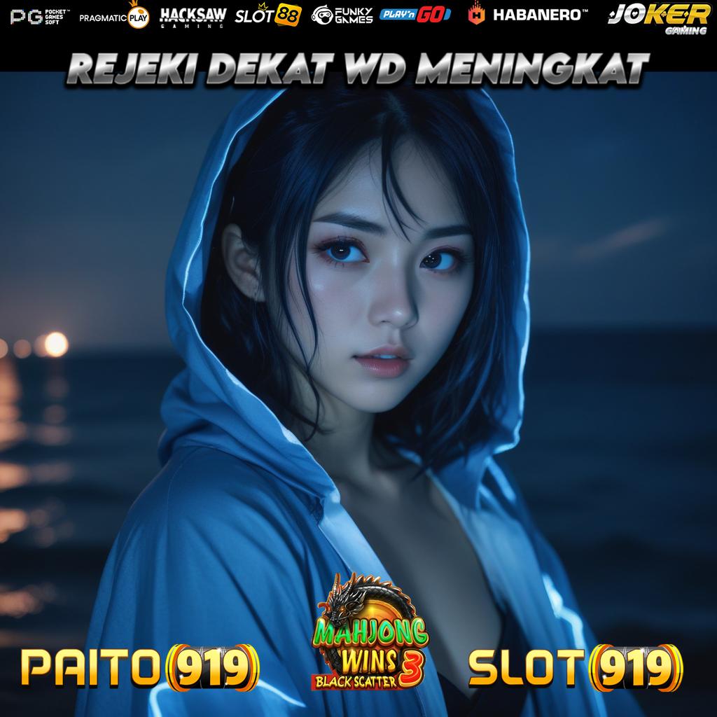 Apk Mt777 Slots Login