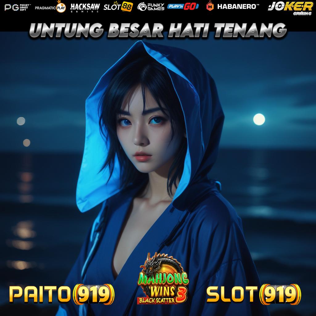 Apk Slot Qt777