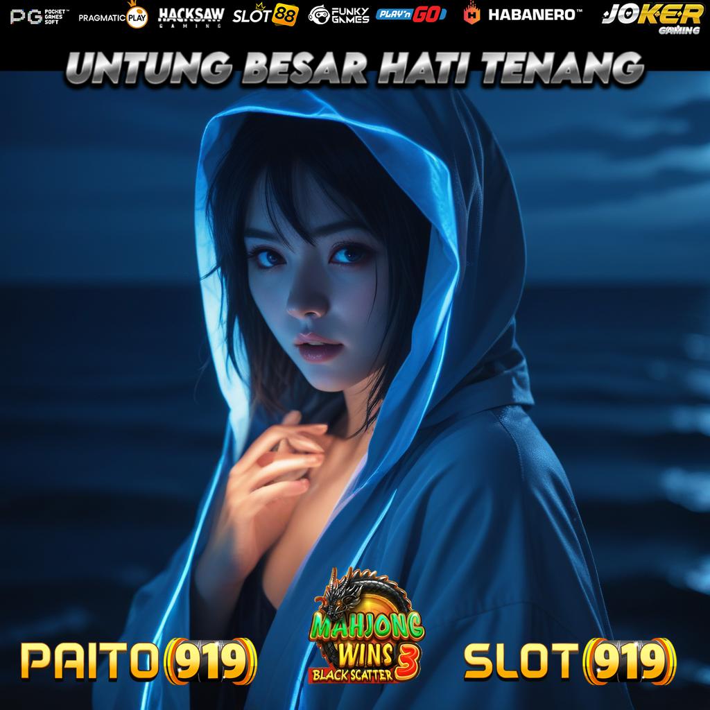 Slot Mt777 Apk