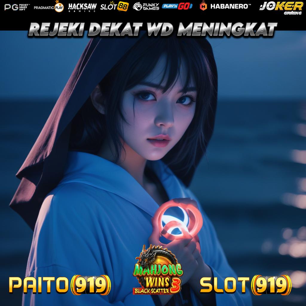 Download Aplikasi Slot Mt777