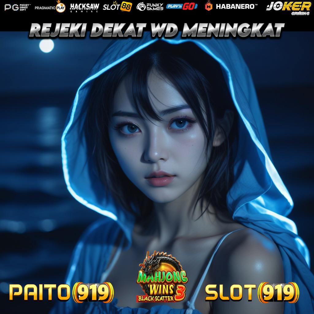 Download Apk Slot Mt777