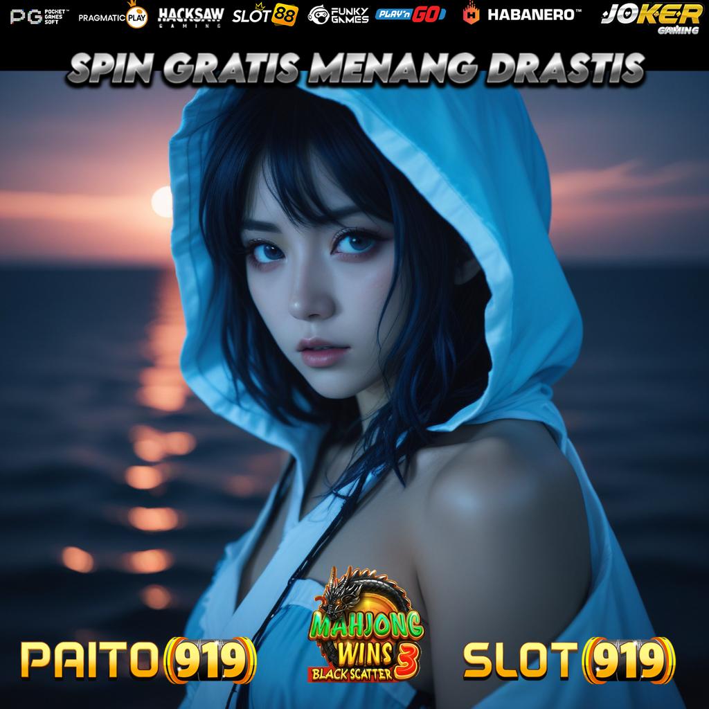 Game Mt777 Apk