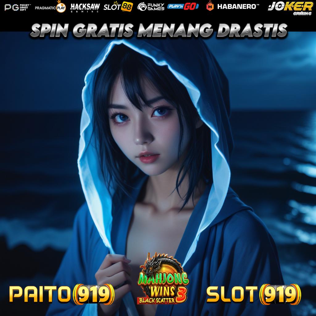 Apk Mt777 Slots Login