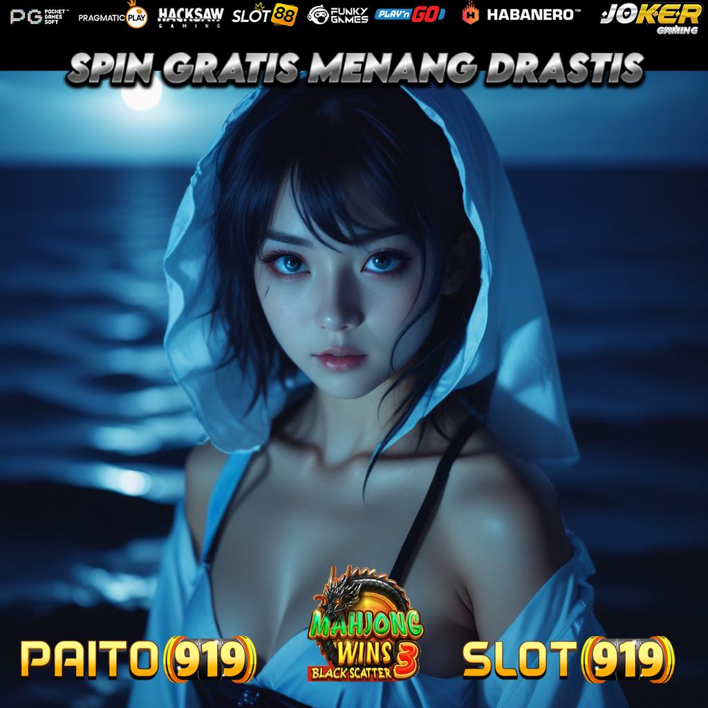 Apk Slot Mt777 Slot Apk