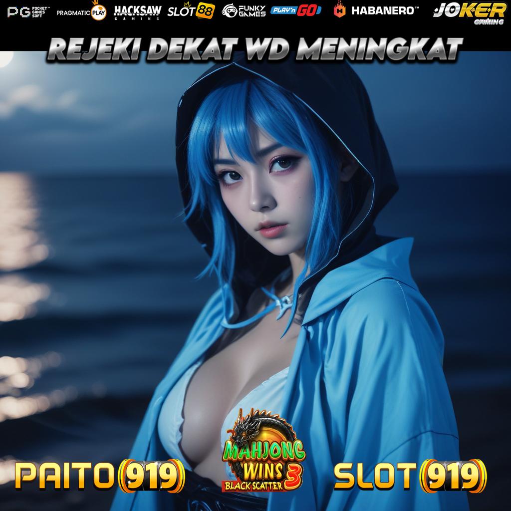 Slot Apk Download Slot Apk Download Mt777 Login