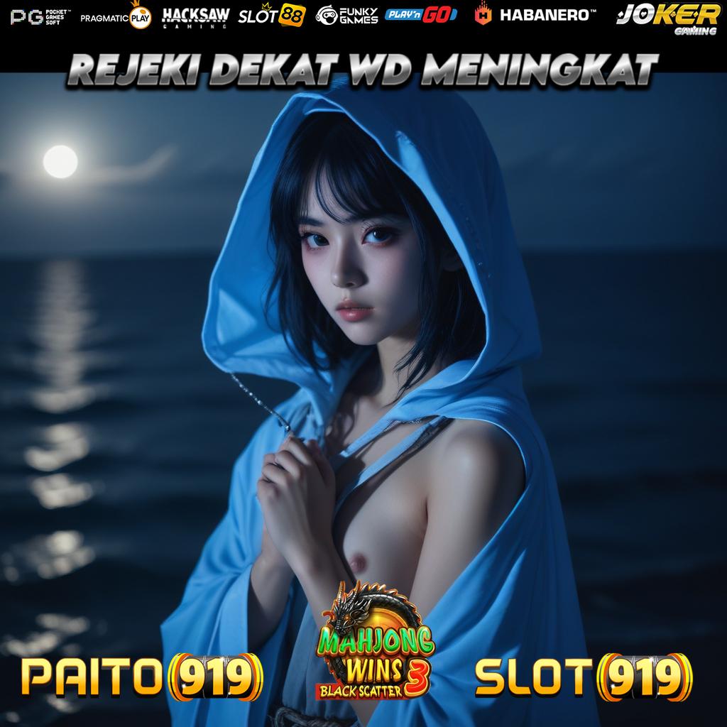 Mt777 Apk Login