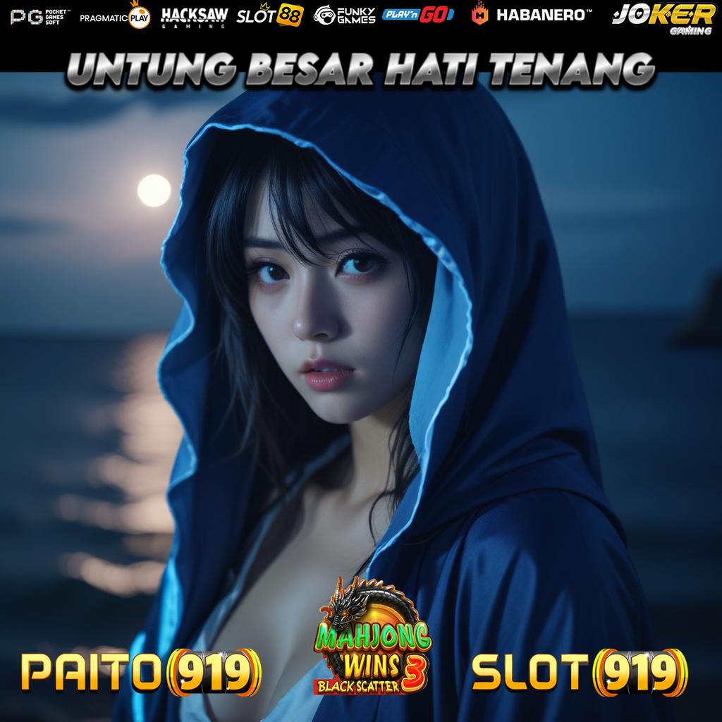 Mt777 Slot Apk Download