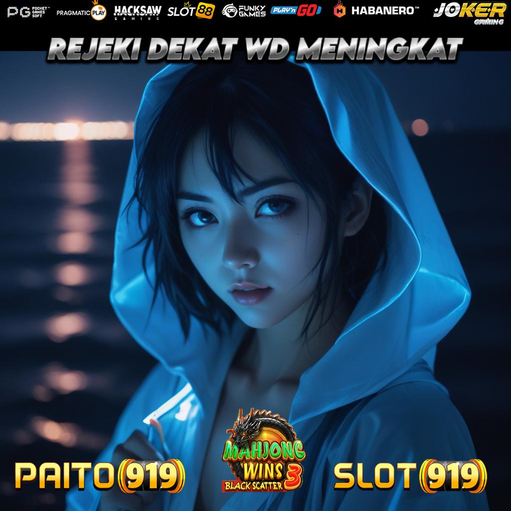 Slot Mt777 Download