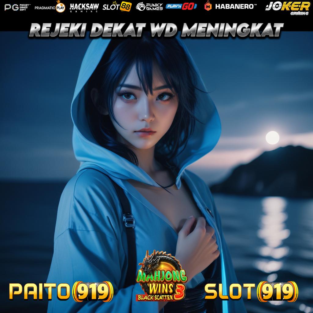 Apk Slot Mt777 Slot Apk