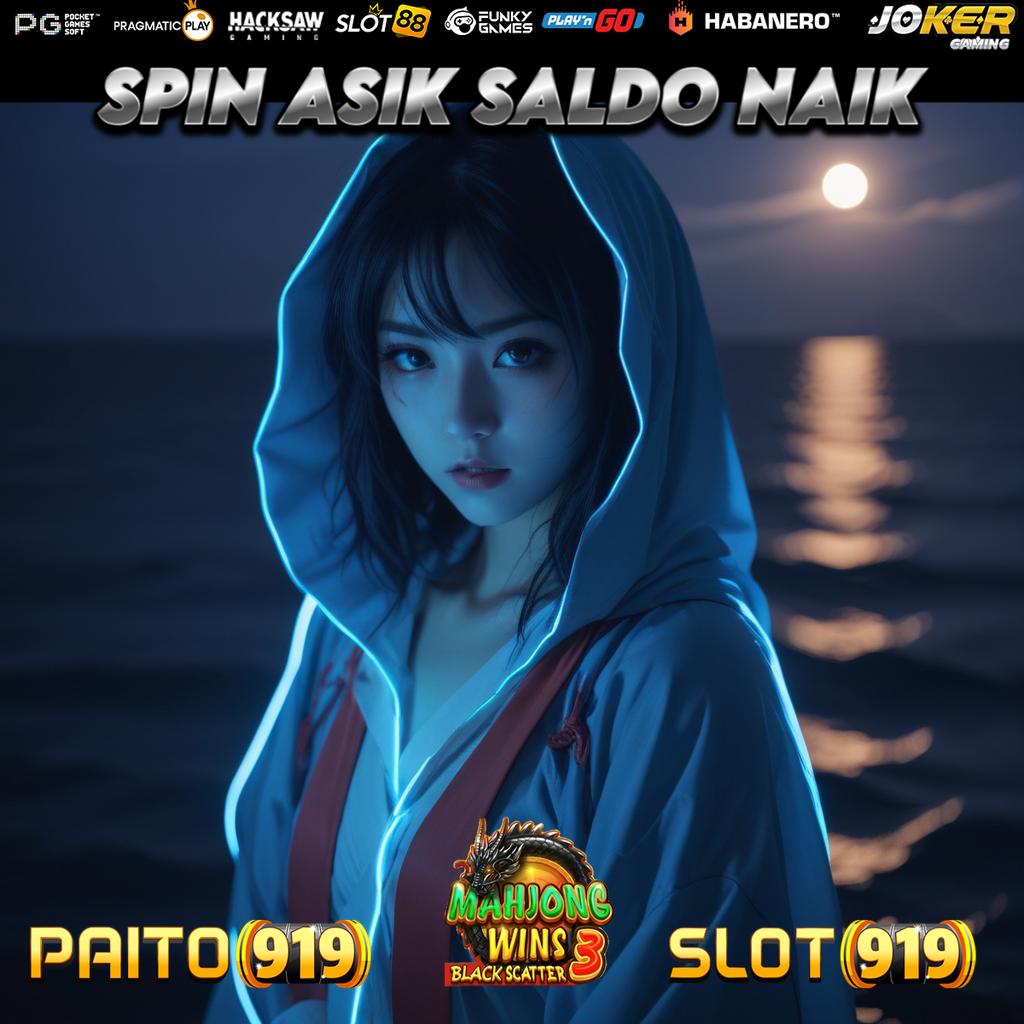 Apk Mt777 Slot Apk