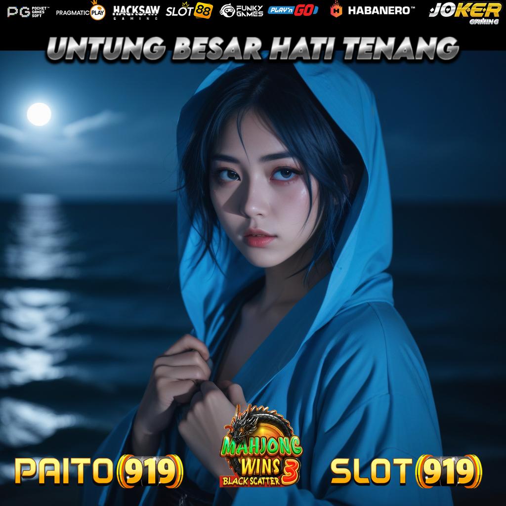 Mt777 Apk Slot Online