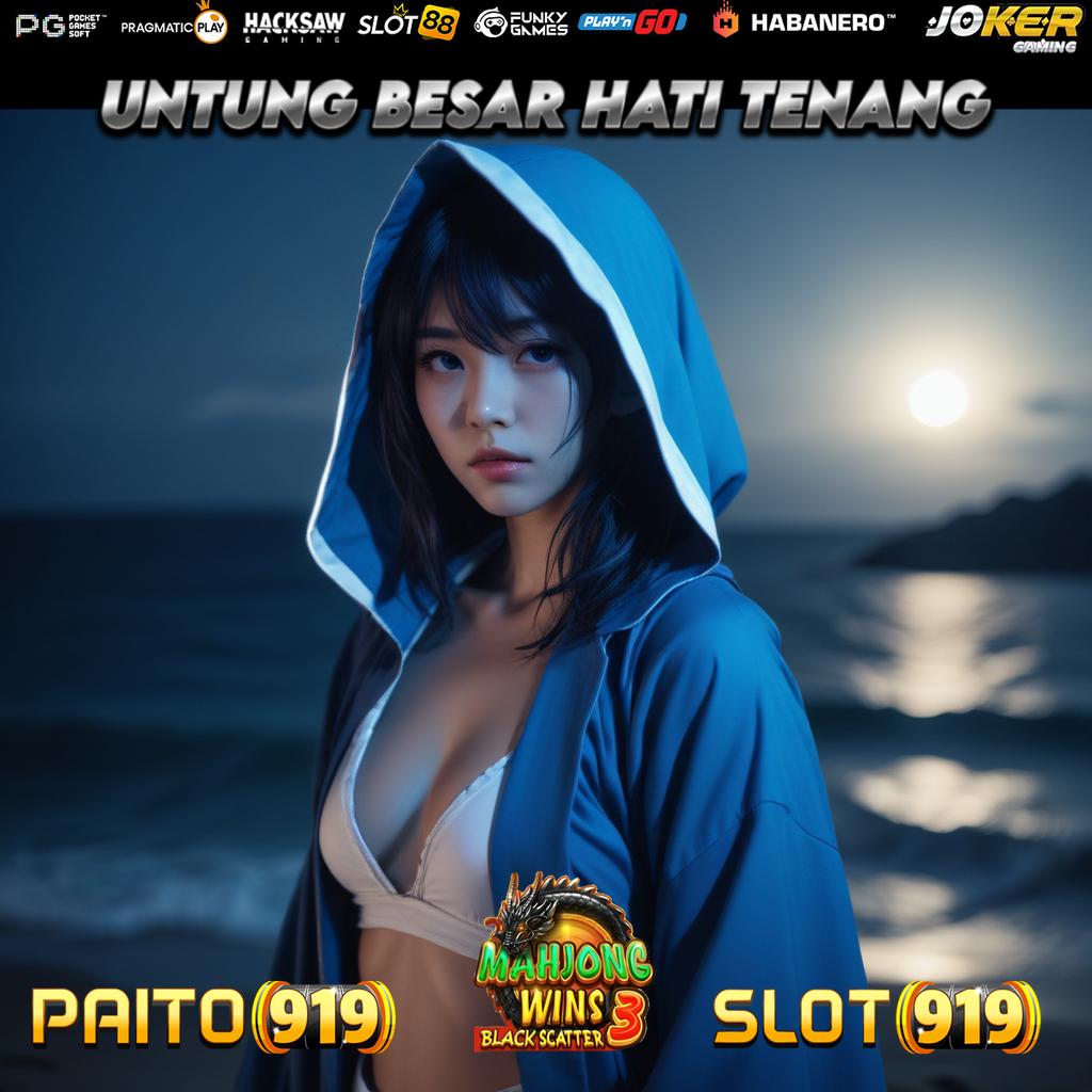 Download Aplikasi Slot Mt777