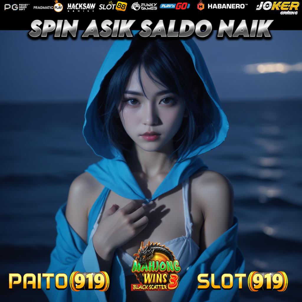 Download Aplikasi Slot Mt777