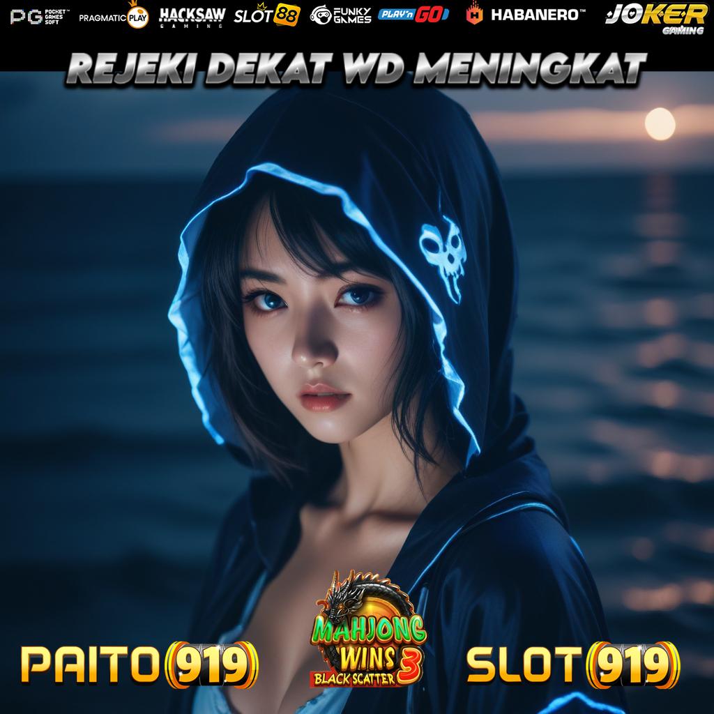 Mt777 Apk Slot Online