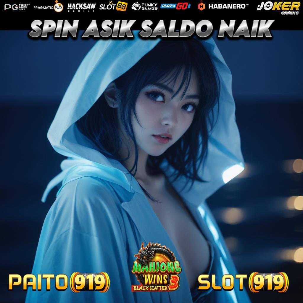 Slot Mt777 Apk