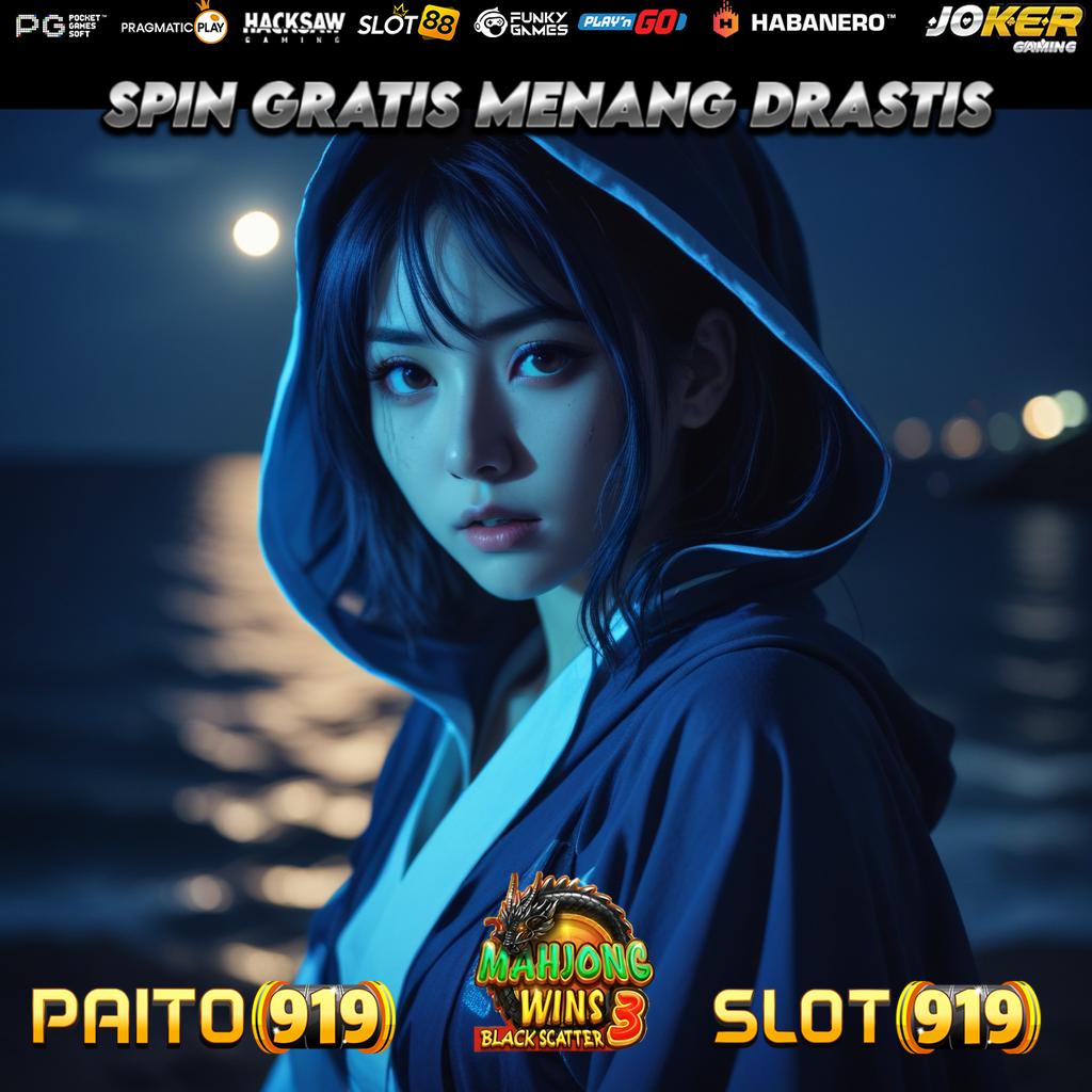 Apk Download Mt777 Login