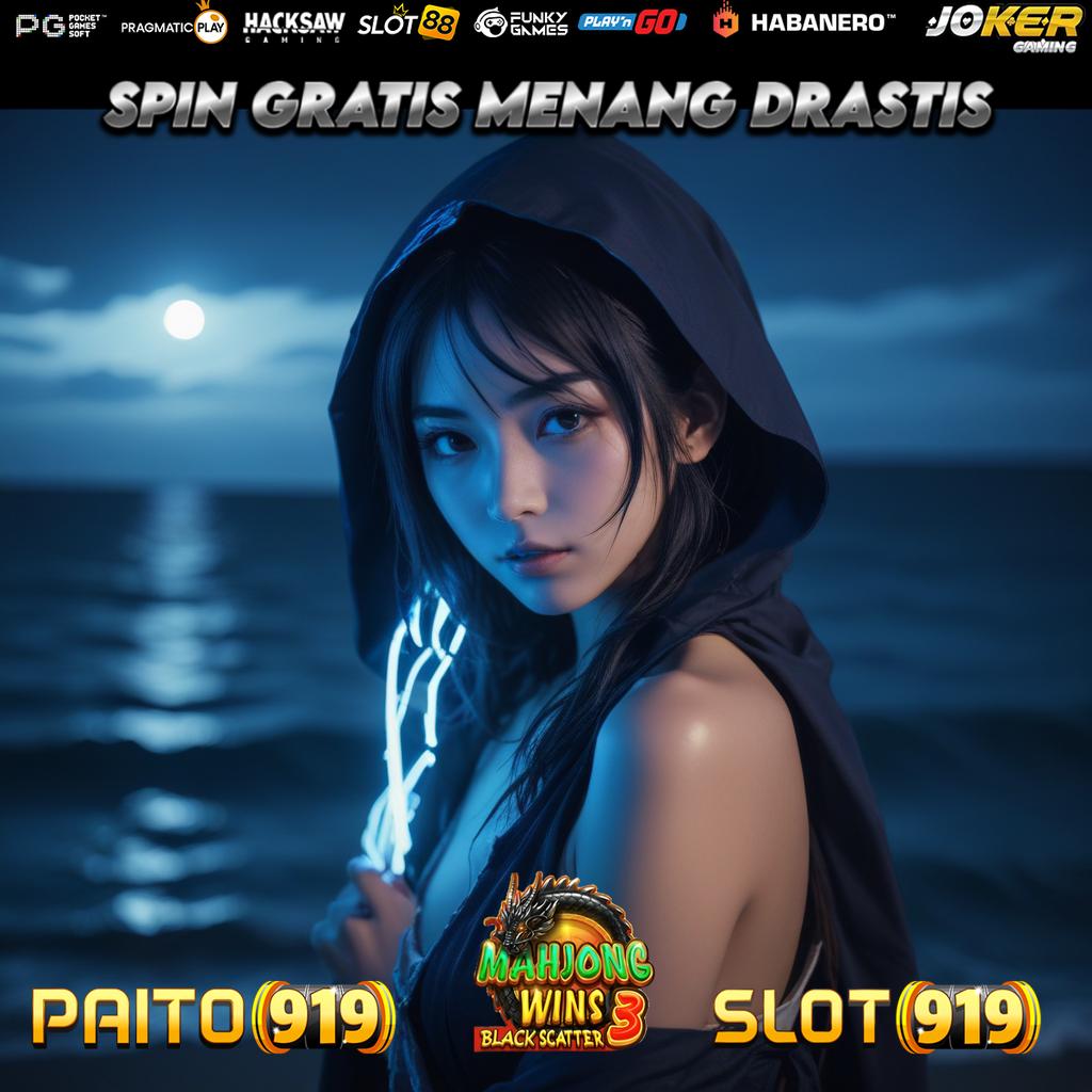 Mt777 Apk