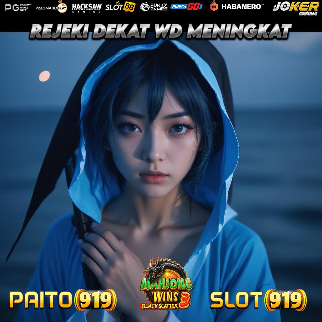 Download Slot Mt777