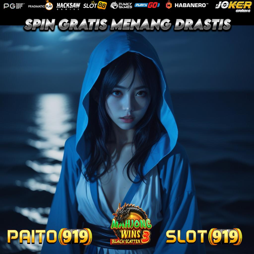 Apk Slot Mt777